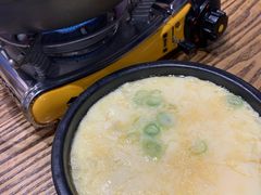 -吴草鸡爪오초닭발韩食堂(融恒盈嘉中心店)