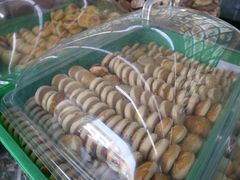 -宫廷糕点铺(建设路店)