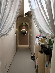 -Fundi张玉珊修身堂·indiba·BTL科技瘦身