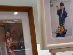 -HIMO海马体照相馆(上海华润CP静安店)