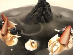 -Tomato&Pepper法餐厅