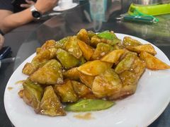 -马家烧麦(总店)