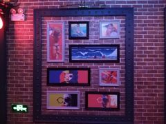 -欧歌堡KTV PARTY(万濠城店)