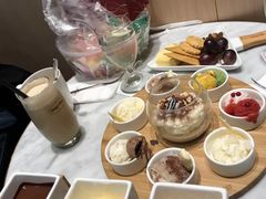 -哈根达斯(钟楼新店)