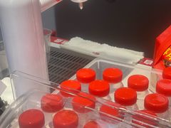 -味多美蛋糕(古城店)