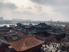 -开封府