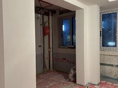 -居丽装饰空间设计(总部)