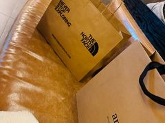 -比斯特上海购物村精品奥特莱斯