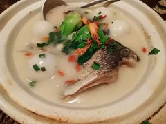 -嘉禾·悦享餐厅(八方汇店)