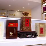 品内参  知大事