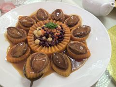 -黄埔华苑酒家(黄埔总店)