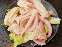 -渝宗老灶火锅(巴国城店)