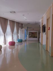 -北京和美妇儿医院