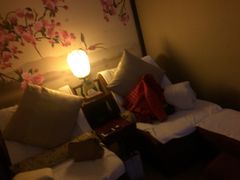 -芬芳四季养生会所(西溪店)