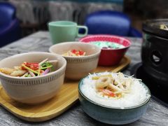 -长勺子东南亚(街道口店)