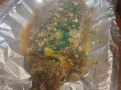 -衡厨·衡阳土菜(中南店)