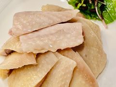 -福1015(愚园路店)