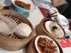 -有心德(麦地店)