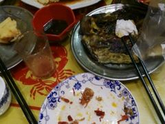 android_upload_pic-老谢龙虾(芜湖路店)