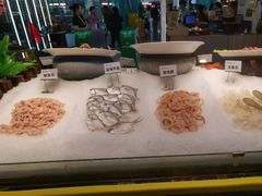 -吉木烤肉自助餐厅(乐汇城店)