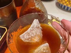 -隐味(金盛时代店)