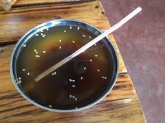 iphone_upload_pic-鸿浩扒猪脚米线