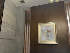 -酒蜻蜓·庭院私房菜(天元东路店)