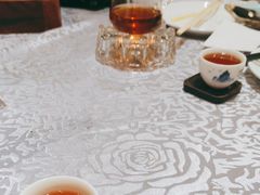 -叶氏大快活酒楼·佛山老字号