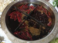 -大龙火锅(老店)