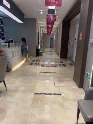 -杭州米兰柏羽医疗美容医院