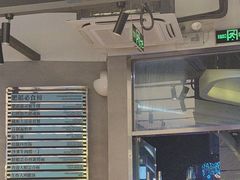 -肥韬茶餐厅(海上世界店)