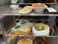 -潮牛鲜天下(小店富康店)