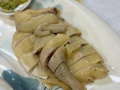-惠爱餐厅