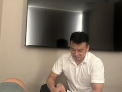 -良子足浴(湖滨店)