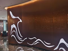 -全聚德(哈尔滨店)