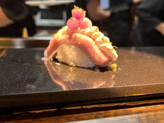 -昊·来了寿司(台湾街店)