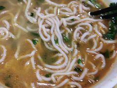 -董记牛肉(梁徐大道店)