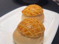 -玖味(老工人西路店)