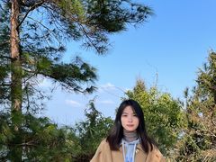 -千岛湖天屿景区