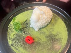 -蒙料·手把肉(望京店)