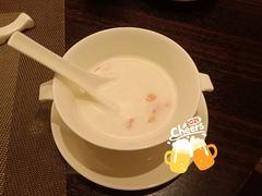 -浙江安吉JW万豪酒店·万豪中餐厅