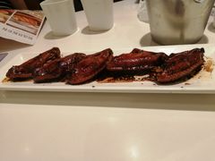 -翠华餐厅(宝安壹方城店)