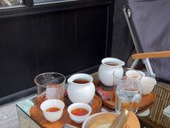 -灶咖KITCHEN
