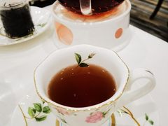 -翠园(北京王府中环店)