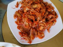 -金台阶鱼馆(于桥水库店)