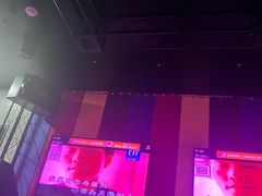 -唱吧麦颂KTV(马驹桥店)