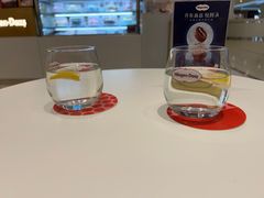 -哈根达斯(皇城恒隆广场店)