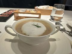 -王品牛排(杭州大厦店)