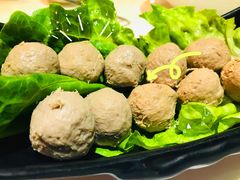-陈记顺和牛肉火锅馆(天河北路店)
