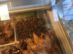 -湘黑鸭(总店)